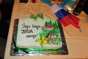 Otvoritev stara žaga 2017-10